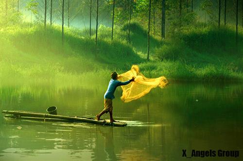 hamid : ebrahimiazad@mail.com&nbsp;rezaie